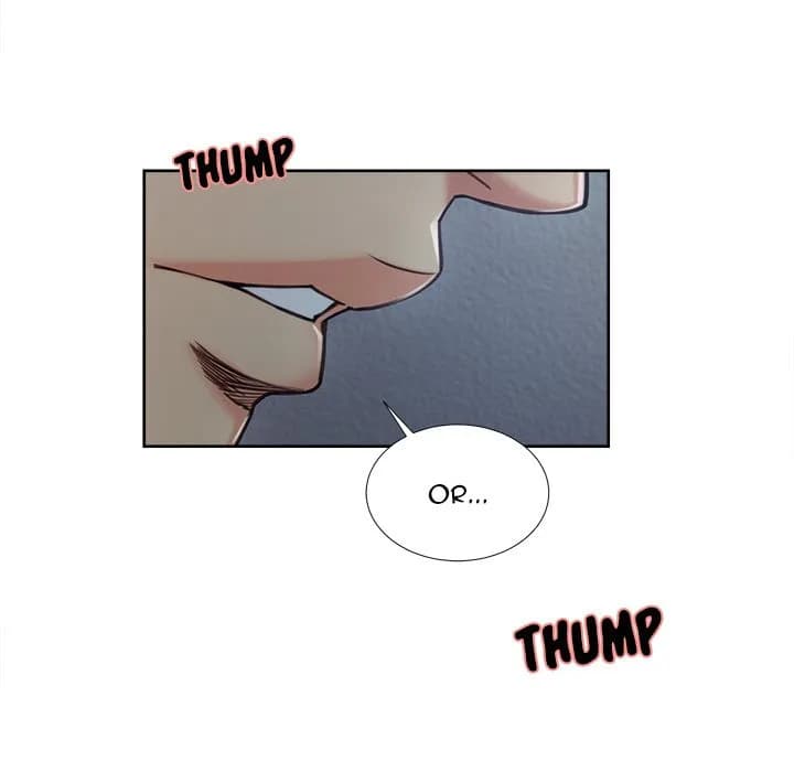 The Sharehouse - Chapter 43 - Page 45