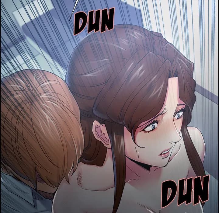 The Sharehouse - Chapter 43 - Page 47