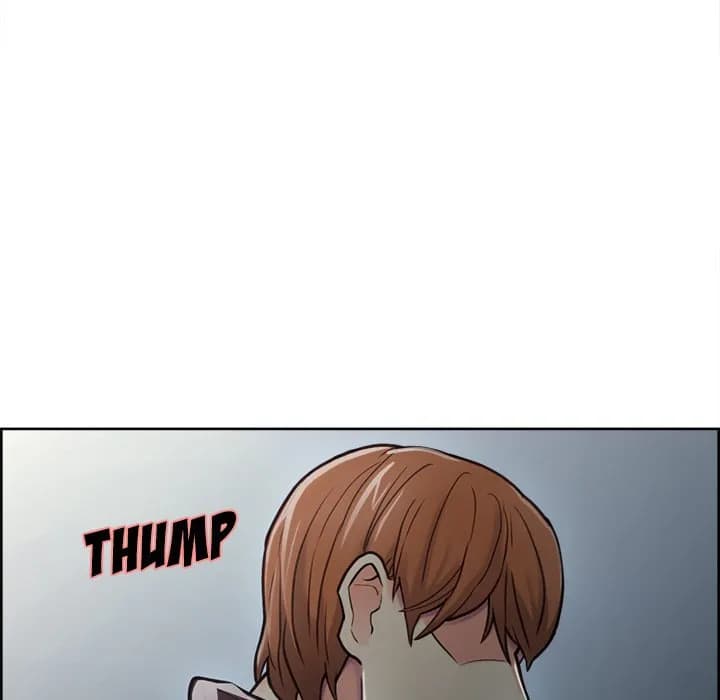 The Sharehouse - Chapter 43 - Page 80