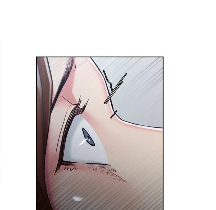 The Sharehouse - Chapter 44 - Page 55