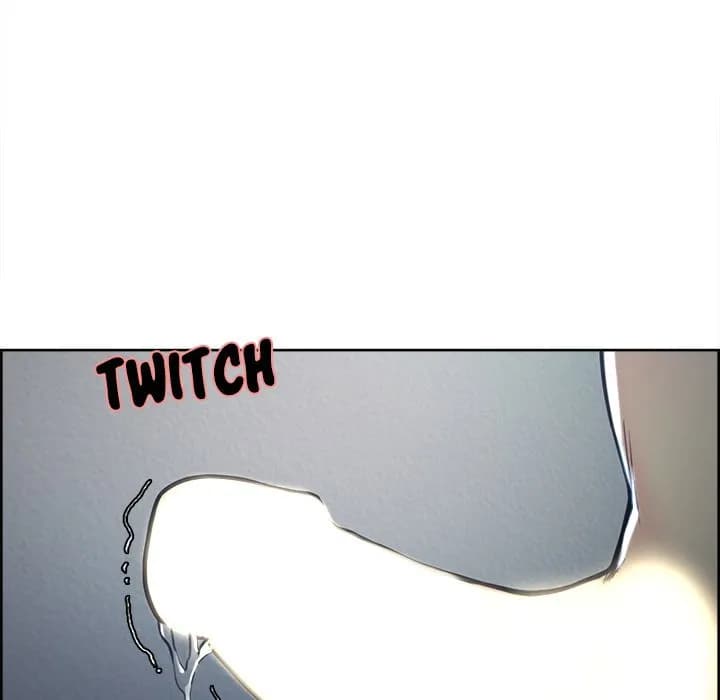 The Sharehouse - Chapter 46 - Page 11