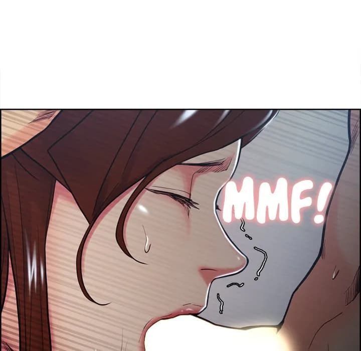 The Sharehouse - Chapter 46 - Page 45