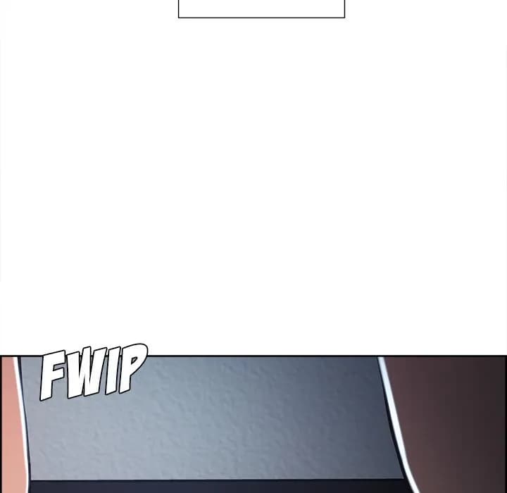 The Sharehouse - Chapter 46 - Page 73