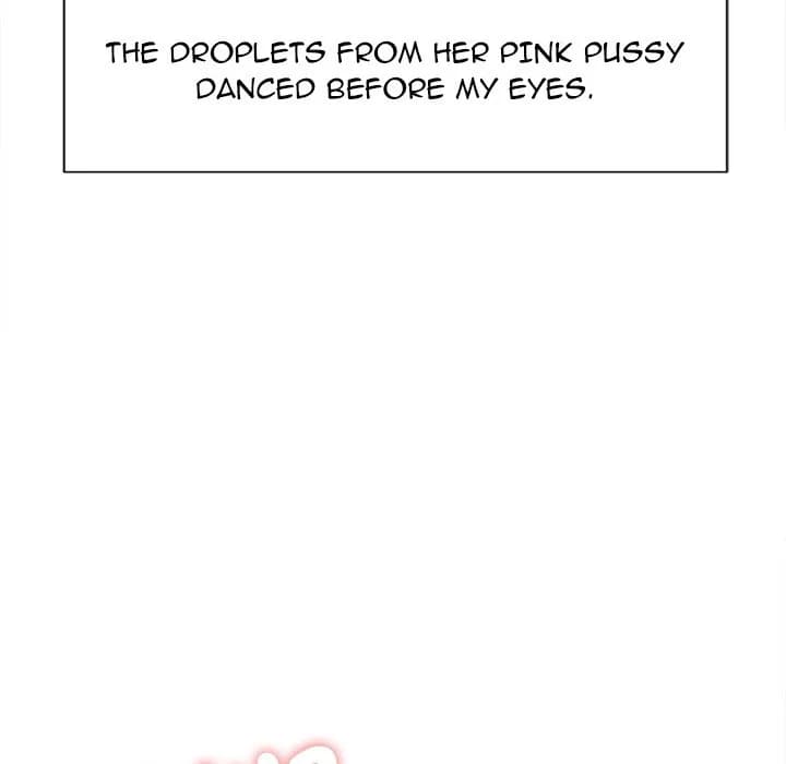 The Sharehouse - Chapter 46 - Page 80