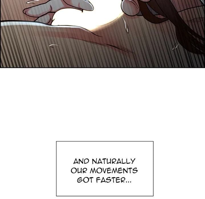 The Sharehouse - Chapter 46 - Page 95
