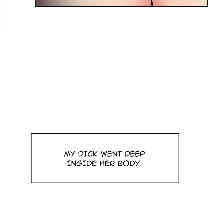 The Sharehouse - Chapter 47 - Page 37