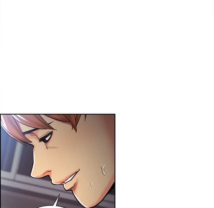 The Sharehouse - Chapter 47 - Page 58