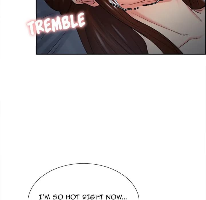 The Sharehouse - Chapter 47 - Page 60
