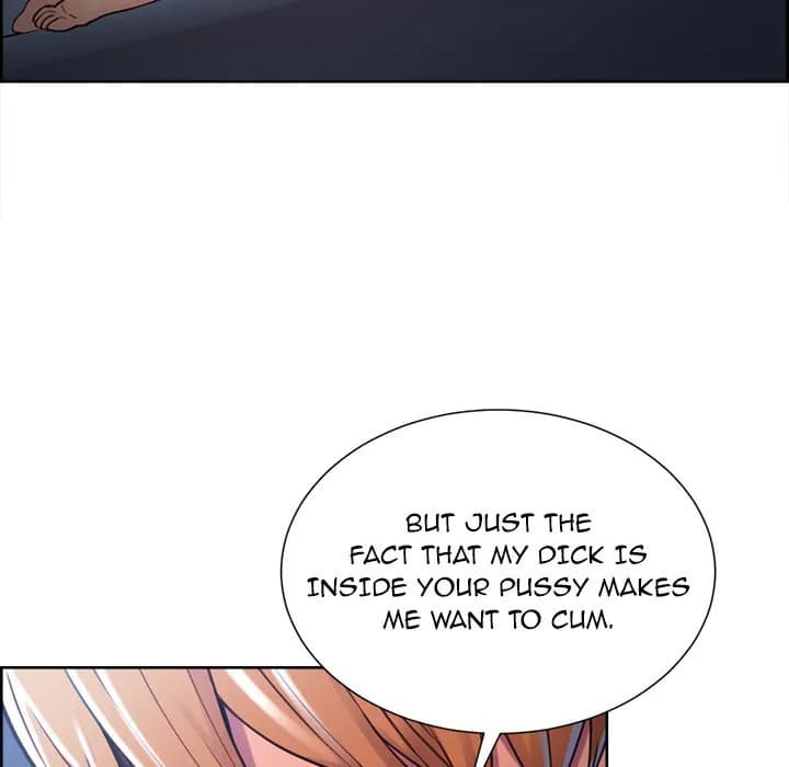 The Sharehouse - Chapter 47 - Page 68