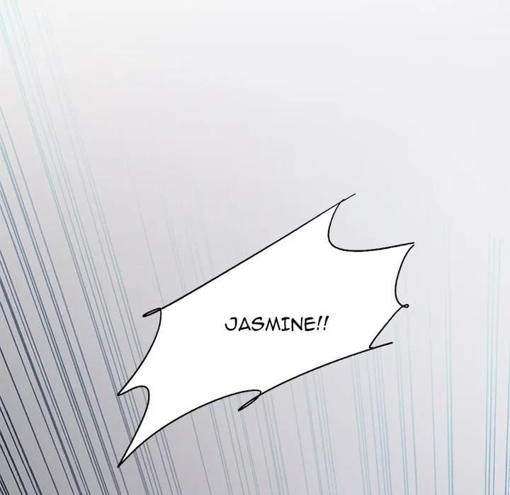 The Sharehouse - Chapter 48 - Page 10