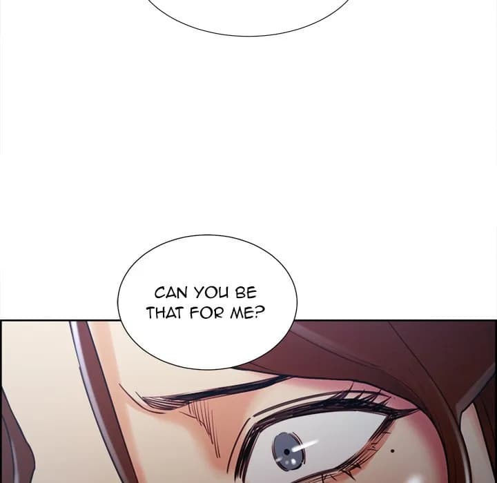 The Sharehouse - Chapter 49 - Page 5