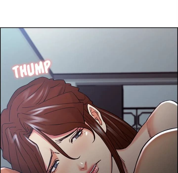 The Sharehouse - Chapter 49 - Page 7
