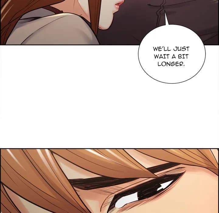 The Sharehouse - Chapter 49 - Page 23