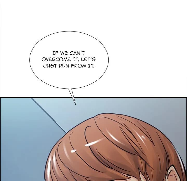 The Sharehouse - Chapter 49 - Page 53