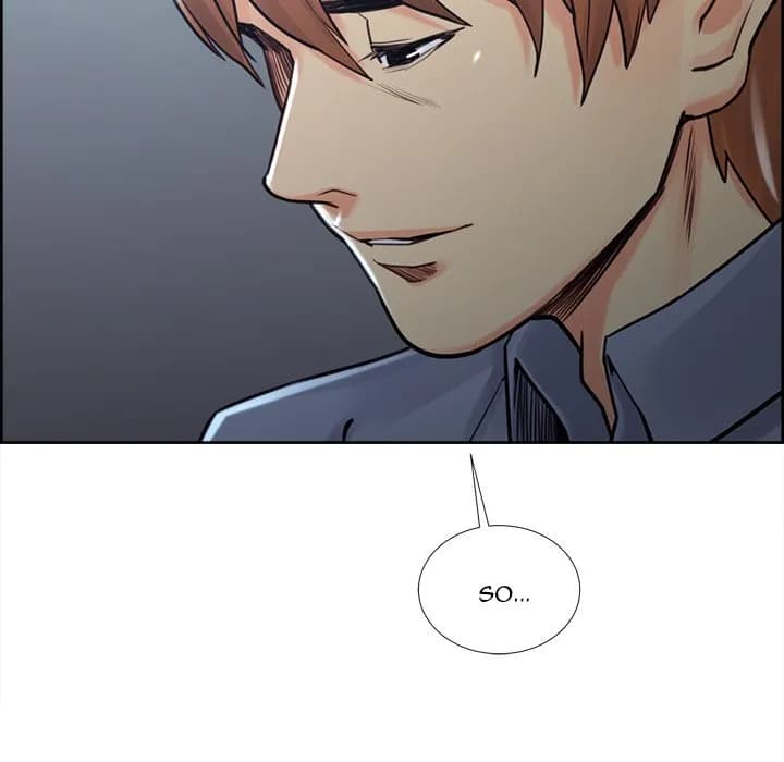 The Sharehouse - Chapter 49 - Page 65
