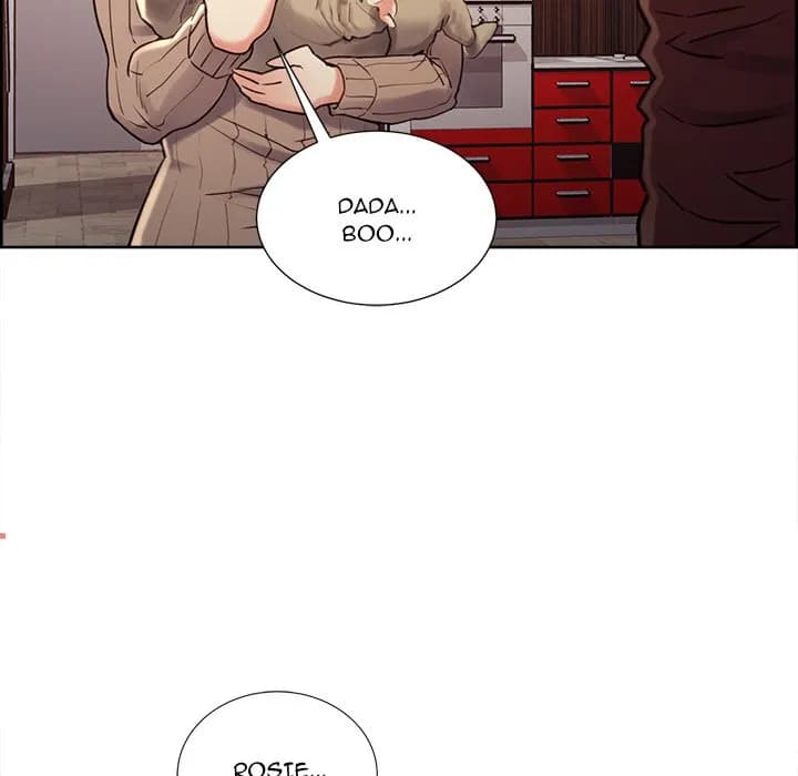 The Sharehouse - Chapter 49 - Page 146