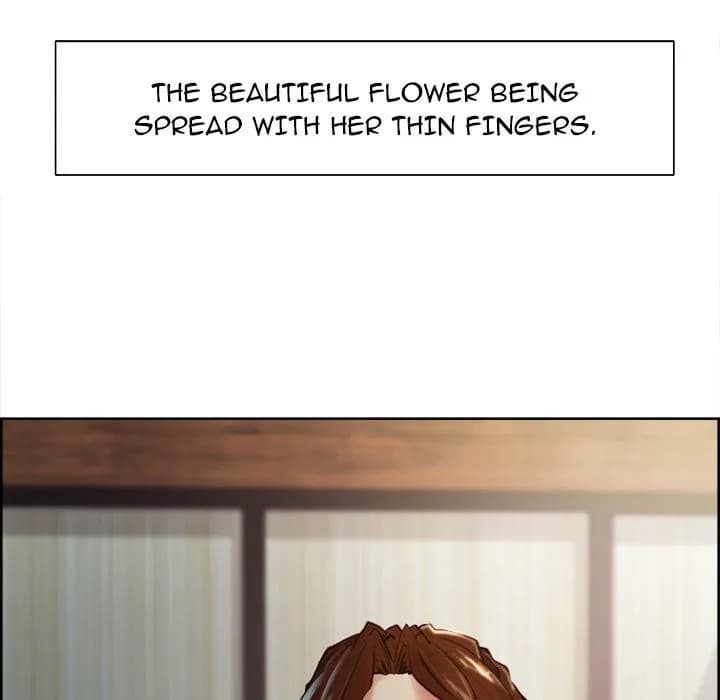 The Sharehouse - Chapter 5 - Page 31
