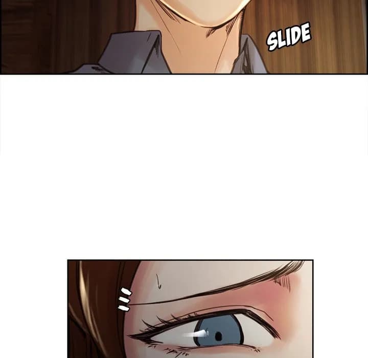 The Sharehouse - Chapter 5 - Page 96
