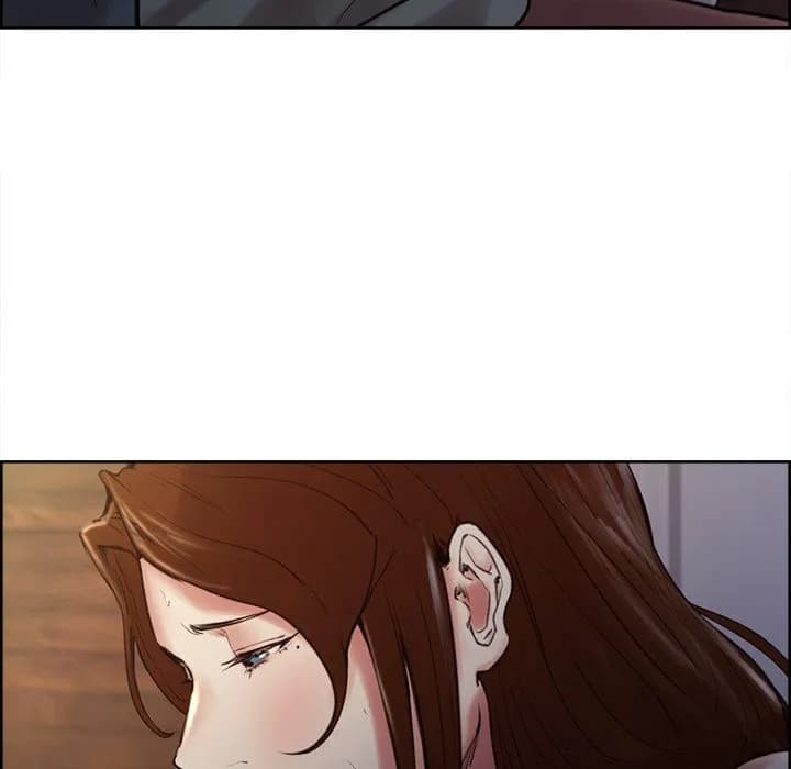 The Sharehouse - Chapter 5 - Page 99