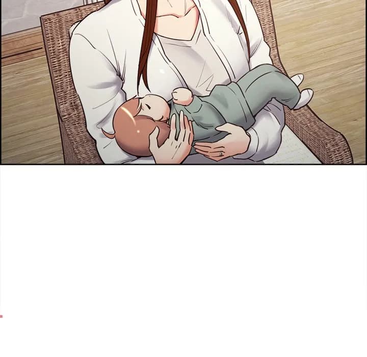 The Sharehouse - Chapter 50 - The End - Page 62