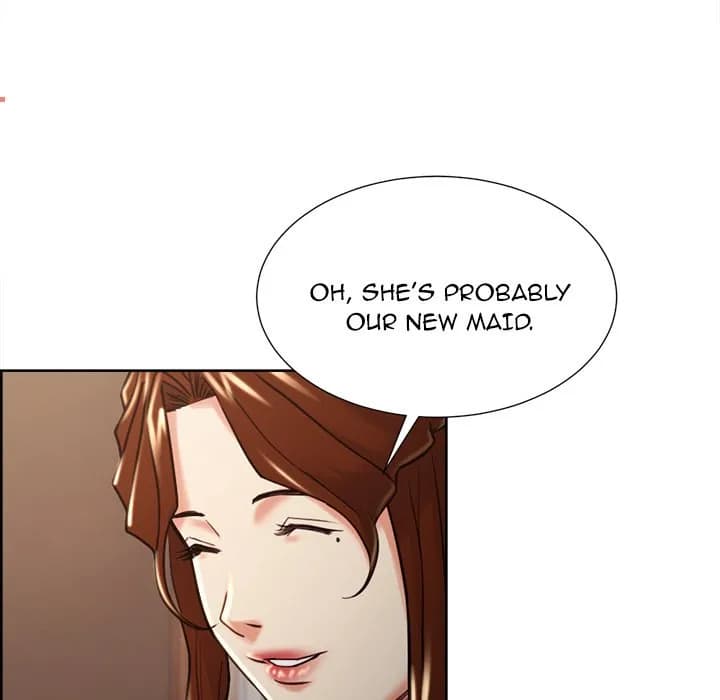The Sharehouse - Chapter 50 - The End - Page 109