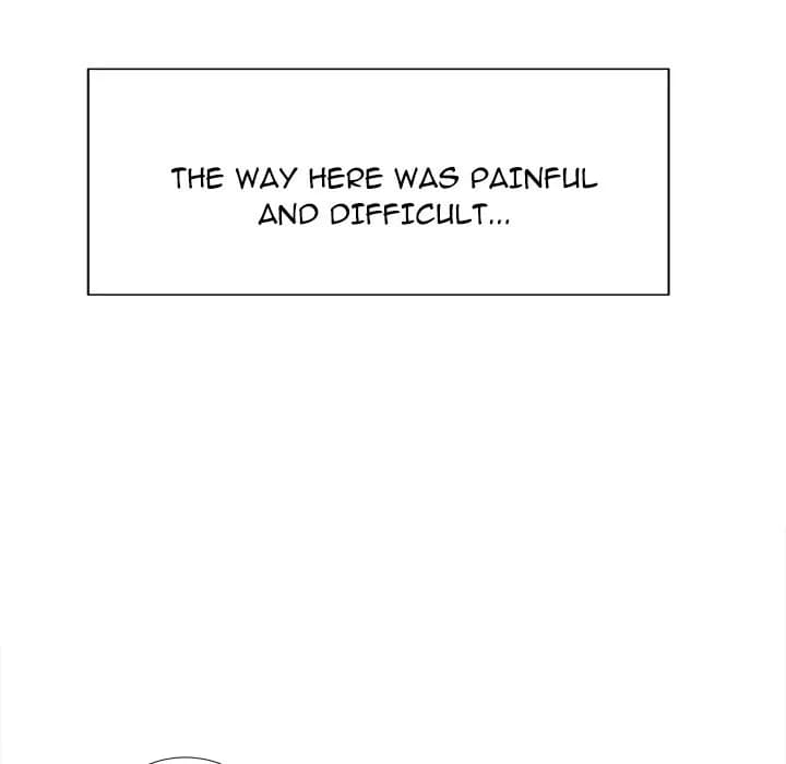 The Sharehouse - Chapter 50 - The End - Page 112