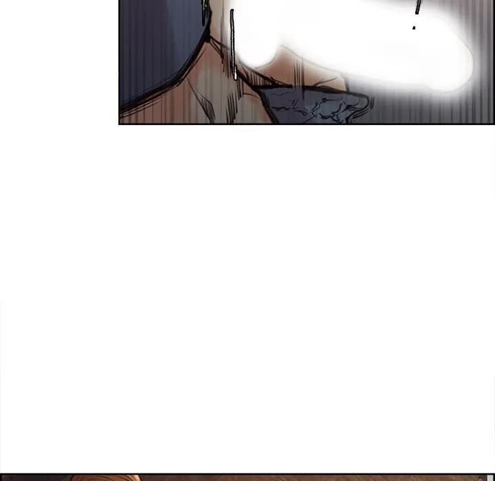 The Sharehouse - Chapter 6 - Page 52