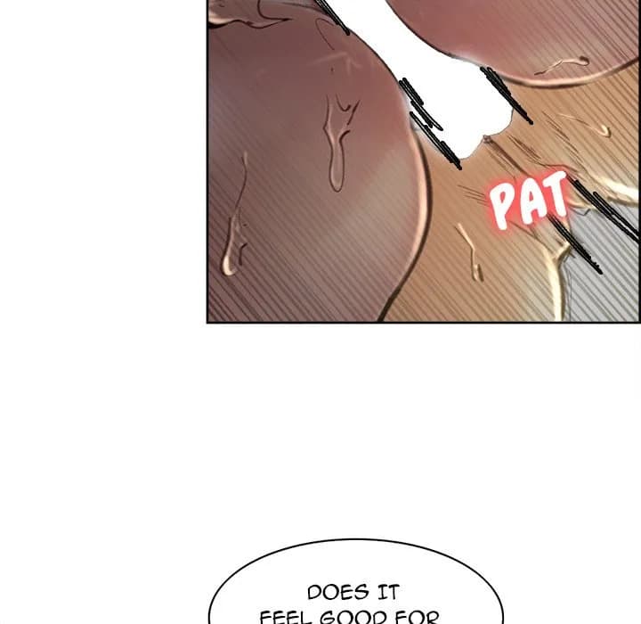 The Sharehouse - Chapter 7 - Page 83
