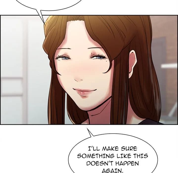 The Sharehouse - Chapter 8 - Page 64