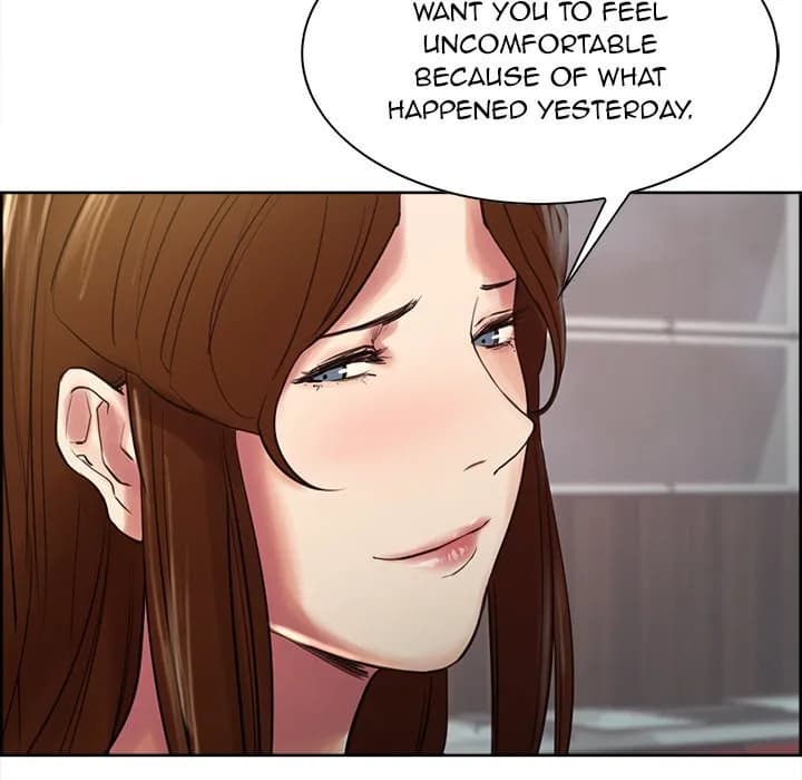 The Sharehouse - Chapter 8 - Page 69