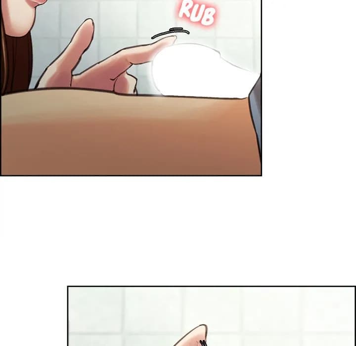 The Sharehouse - Chapter 9 - Page 90