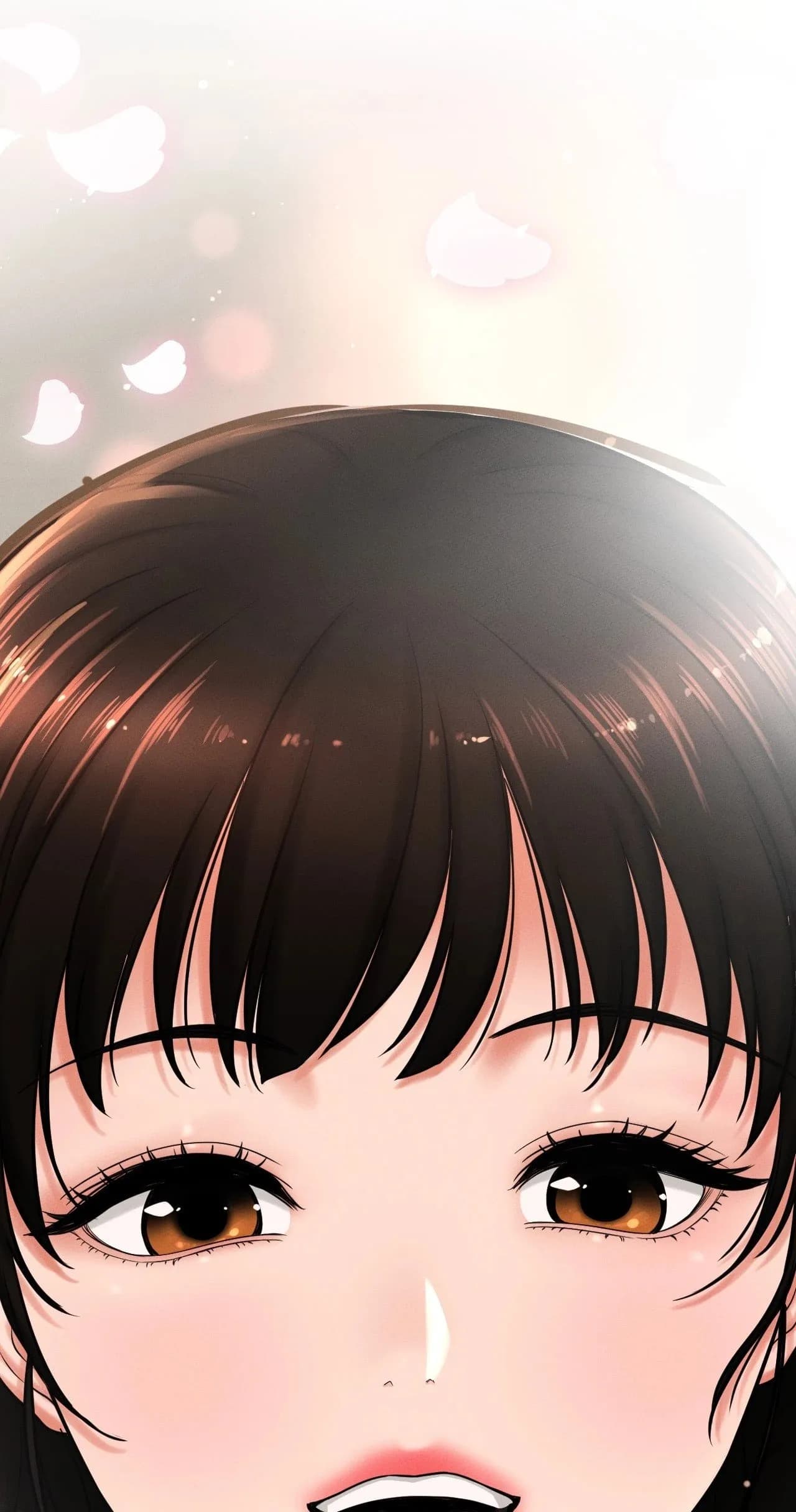 She’s Driving Me Crazy - Chapter 1 - Page 87