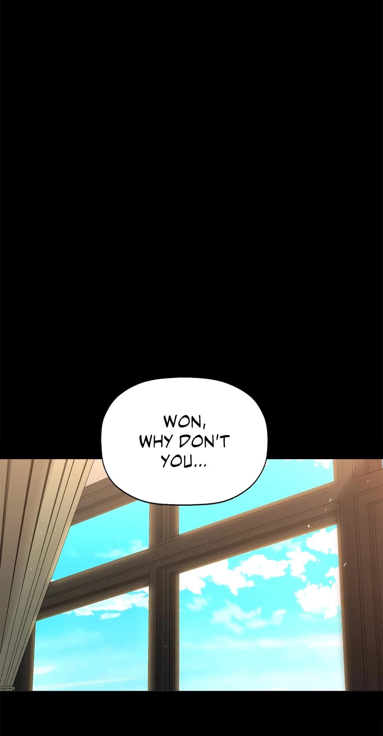 She’s Driving Me Crazy - Chapter 1 - Page 103