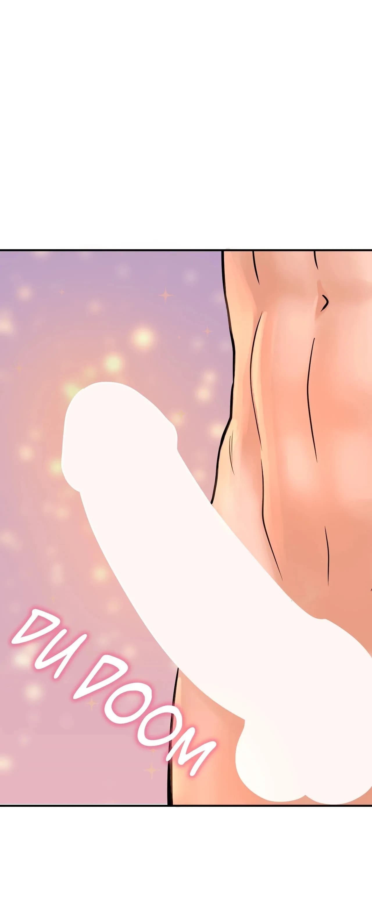 She’s Driving Me Crazy - Chapter 11 - Page 7