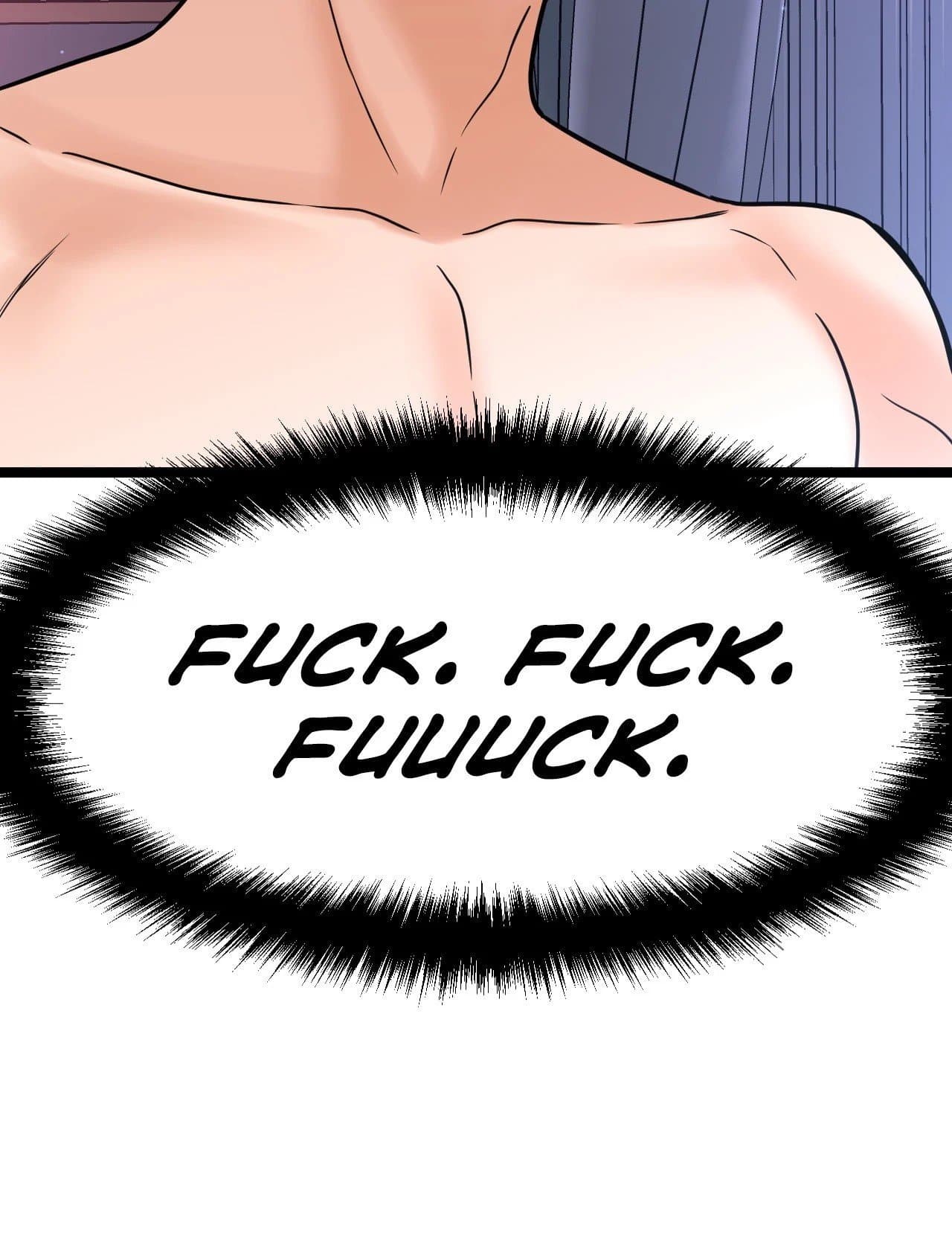She’s Driving Me Crazy - Chapter 12 - Page 66