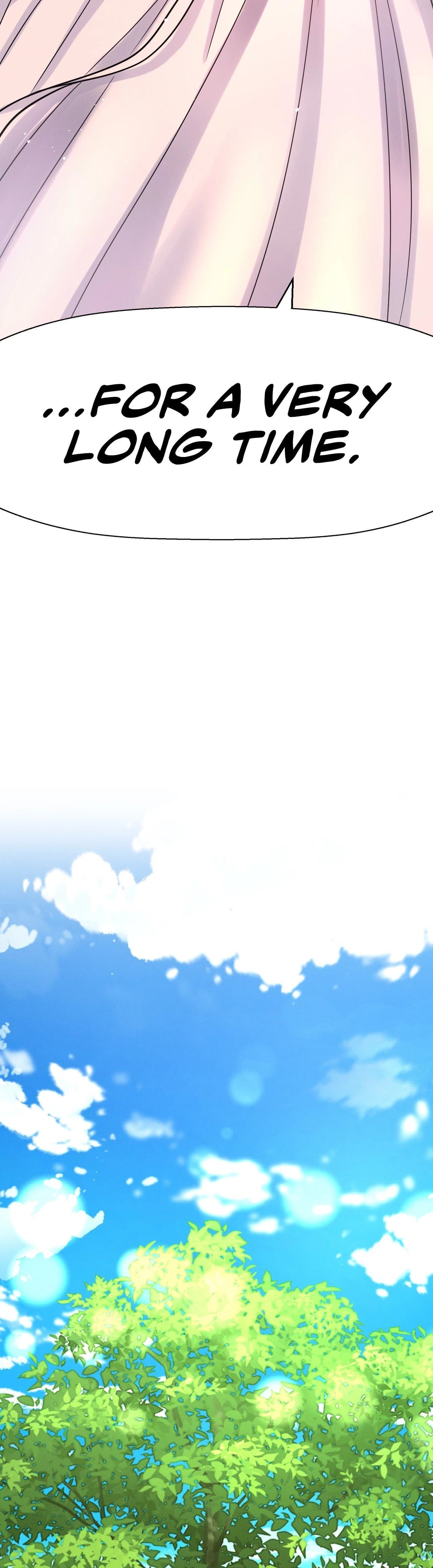 She’s Driving Me Crazy - Chapter 13 - Page 70