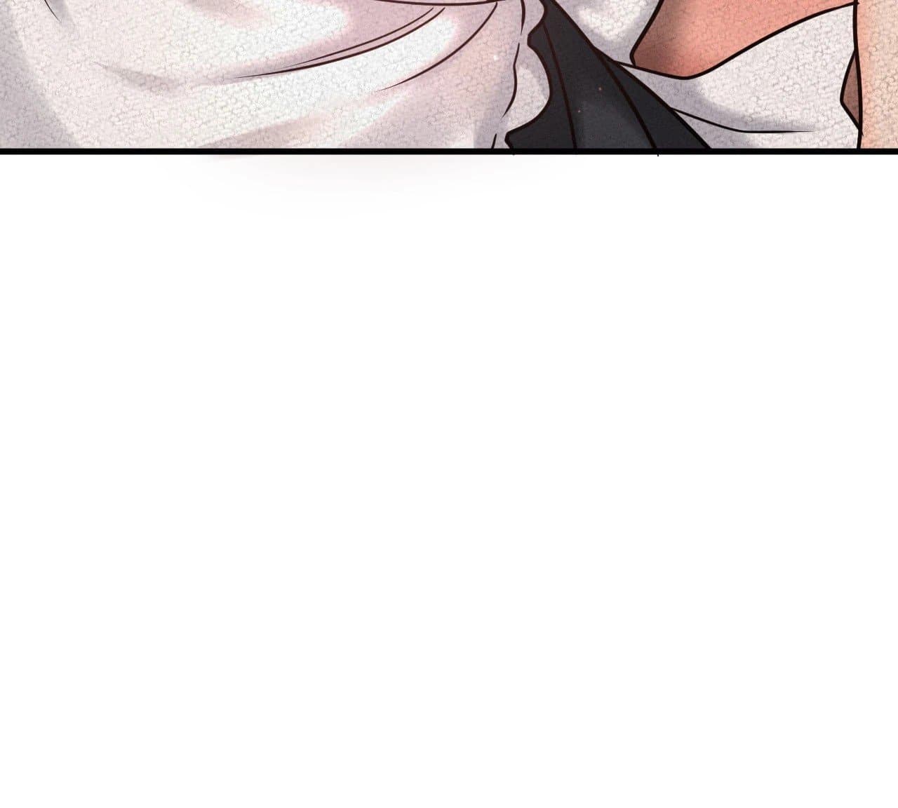 She’s Driving Me Crazy - Chapter 14 - Page 71