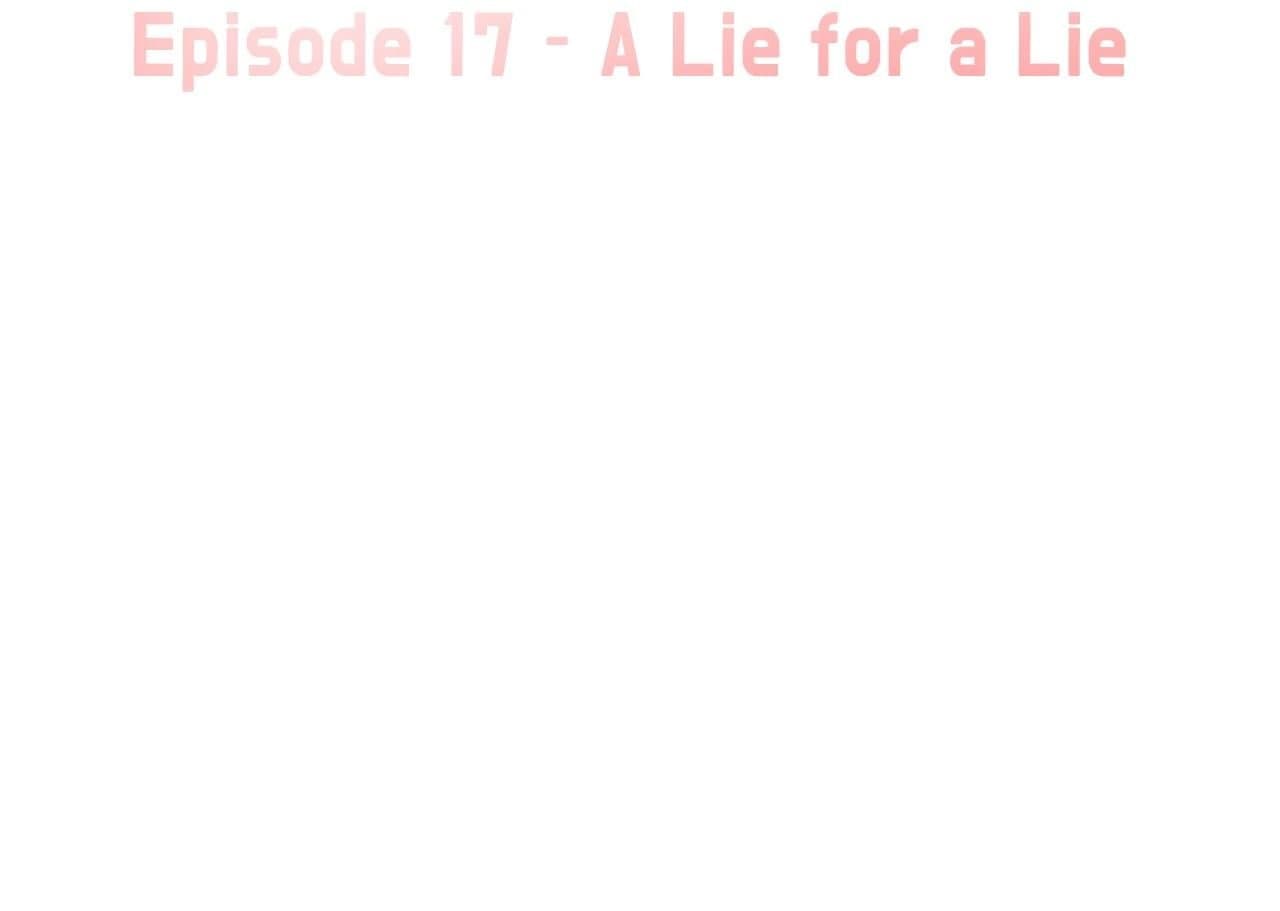 She’s Driving Me Crazy - Chapter 17 - Page 72