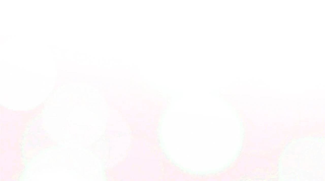 She’s Driving Me Crazy - Chapter 20 - Page 8