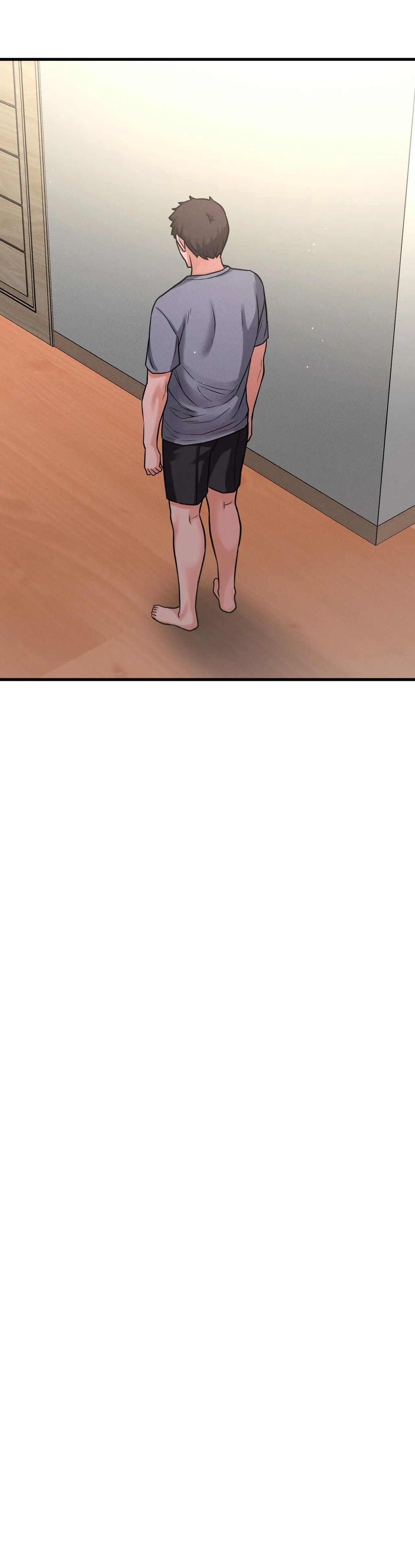 She’s Driving Me Crazy - Chapter 36 - Page 14