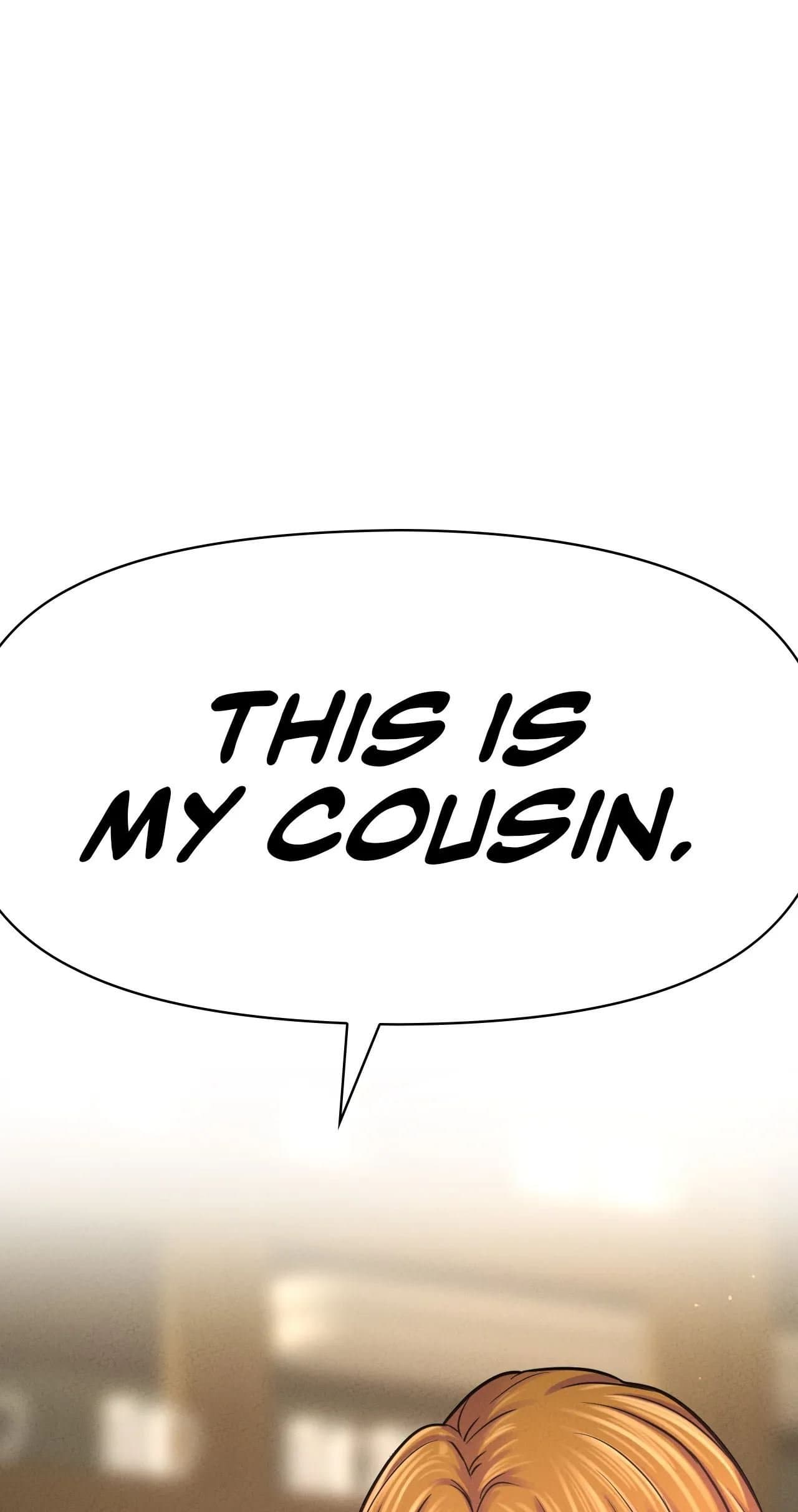 She’s Driving Me Crazy - Chapter 41 - Page 55