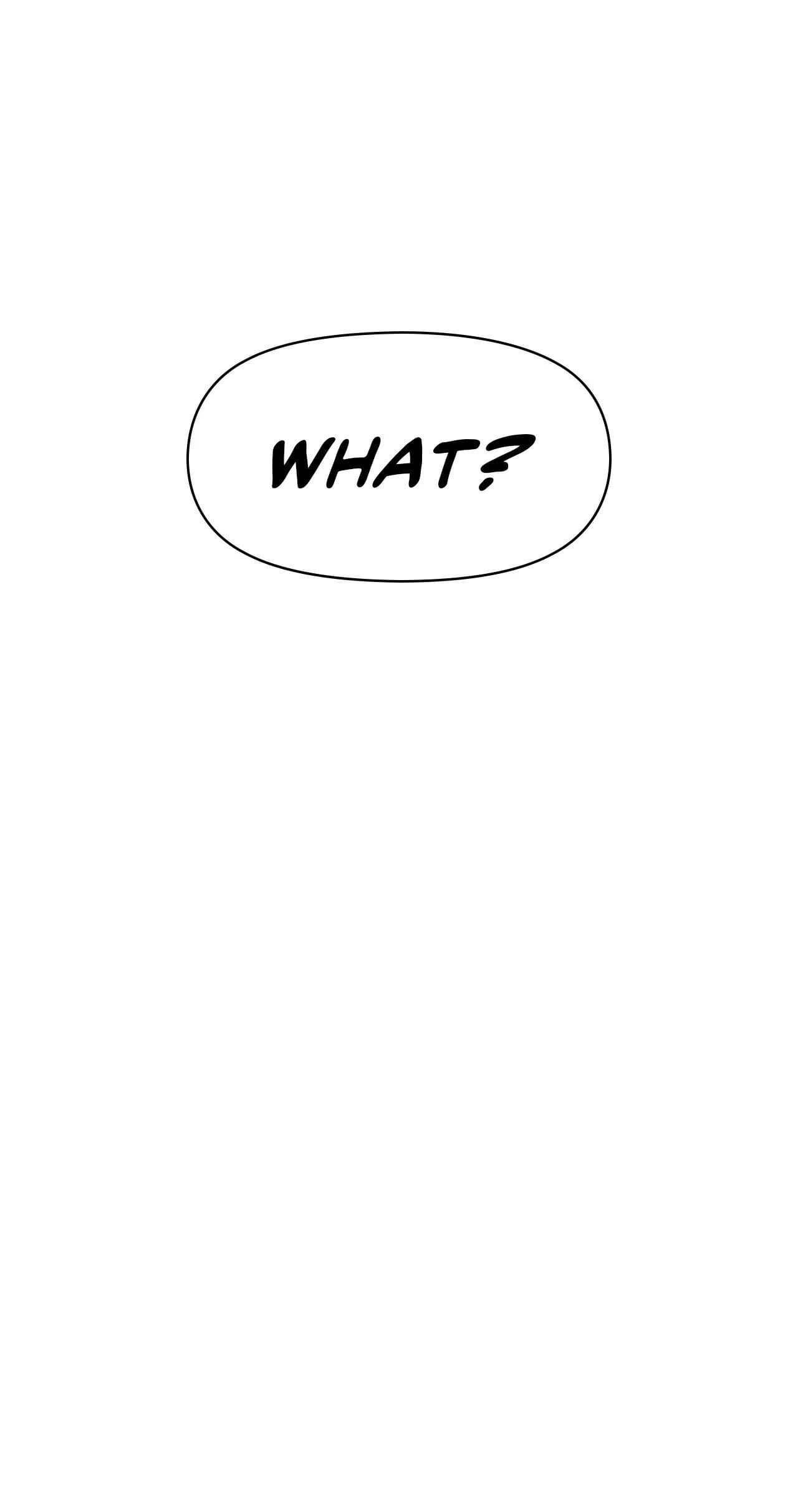 She’s Driving Me Crazy - Chapter 42 - Page 6