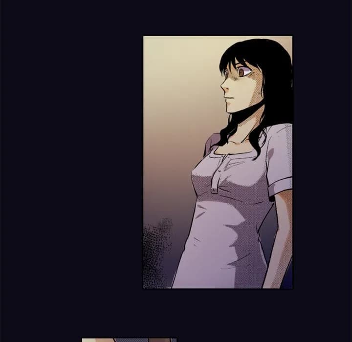 Shivers - Chapter 25 - Page 29