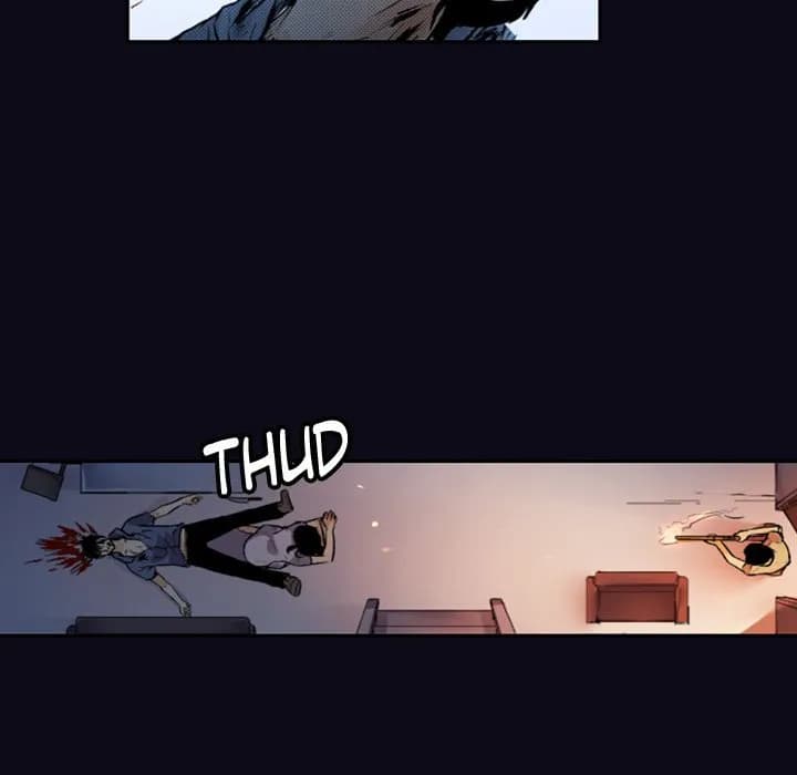 Shivers - Chapter 25 - Page 51