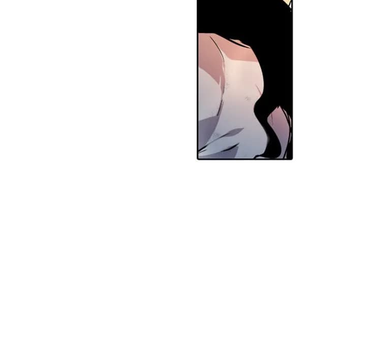 Shivers - Chapter 25 - Page 61