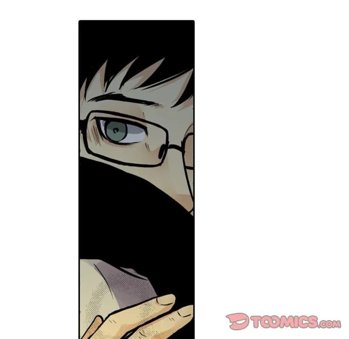 Shivers - Chapter 25 - Page 62