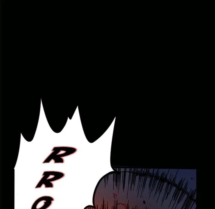 Shivers - Chapter 26 - Page 27