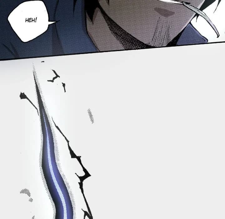 Shivers - Chapter 26 - Page 89