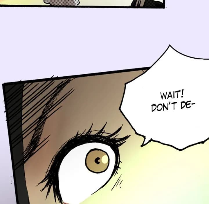 Shivers - Chapter 27 - Page 35