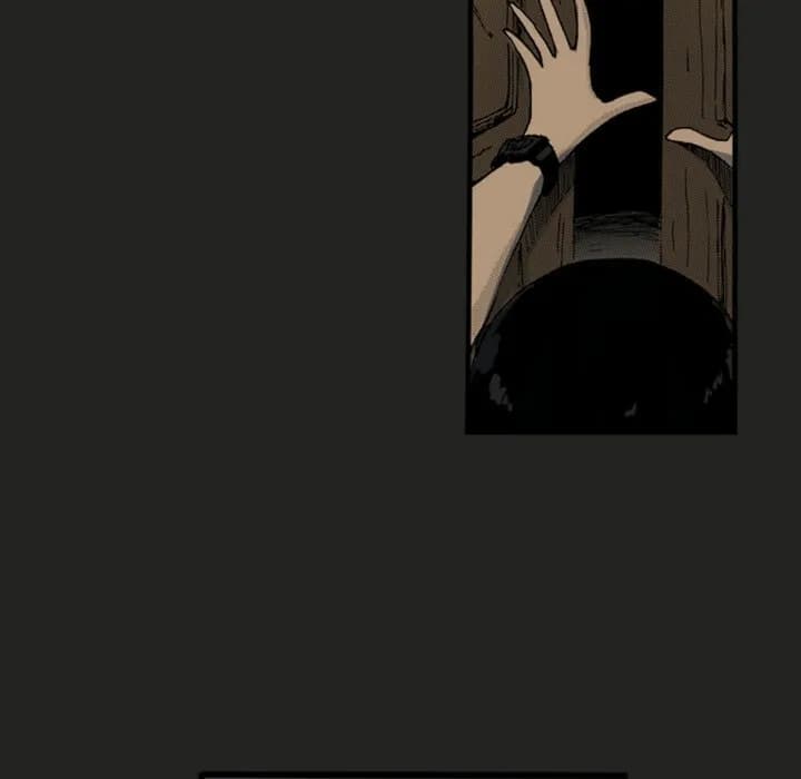 Shivers - Chapter 27 - Page 73